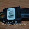 Датчик удару Toyota Corolla E150 (11.2006-08.2013)