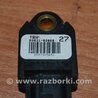 ФОТО Датчик удару для Toyota Corolla E150 (11.2006-08.2013) Киев