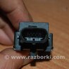 ФОТО Датчик удару для Toyota Corolla E150 (11.2006-08.2013) Киев