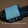 ФОТО Датчик удару для Toyota Corolla E150 (11.2006-08.2013) Киев