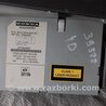 магнітола Honda Civic 8 FK,FN1,FN2 UFO (09.2005 - 06.2012)