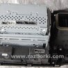 ФОТО магнітола для Honda Civic 8 FK,FN1,FN2 UFO (09.2005 - 06.2012) Киев