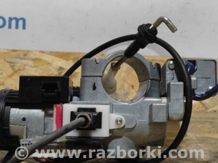 ФОТО Замок запалювання для Nissan Sentra B16 Киев