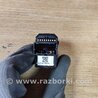 ФОТО Блок керування дзеркалами для Subaru Outback BR Киев