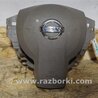 Подушка безпеки в кермо Nissan Sentra B16