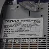 магнітола Lexus RX300/330/350/400 (03-09)