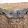 Кронштейн редуктора Subaru Outback BR