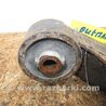 ФОТО Кронштейн редуктора для Subaru Outback BR Киев
