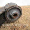 ФОТО Кронштейн редуктора для Subaru Outback BR Киев