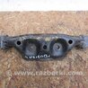 ФОТО Кронштейн редуктора для Subaru Outback BR Киев
