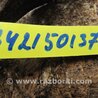 ФОТО Кронштейн редуктора для Subaru Outback BR Киев