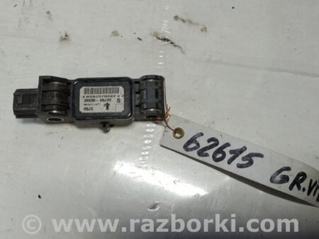 ФОТО Датчик удару для Suzuki Grand Vitara Киев