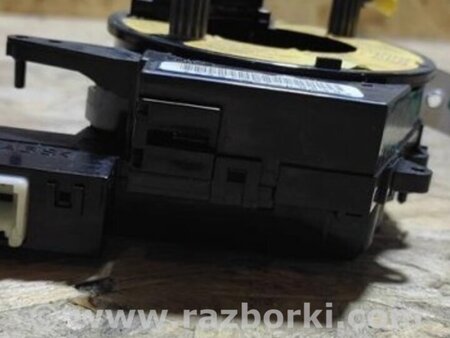 ФОТО Шлейф AirBag для Mazda 3 BK (2003-2009) (I) Киев