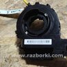 ФОТО Шлейф AirBag для Mazda 3 BK (2003-2009) (I) Киев
