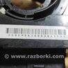ФОТО Шлейф AirBag для Mazda 3 BK (2003-2009) (I) Киев