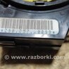 ФОТО Шлейф AirBag для Mazda 3 BK (2003-2009) (I) Киев
