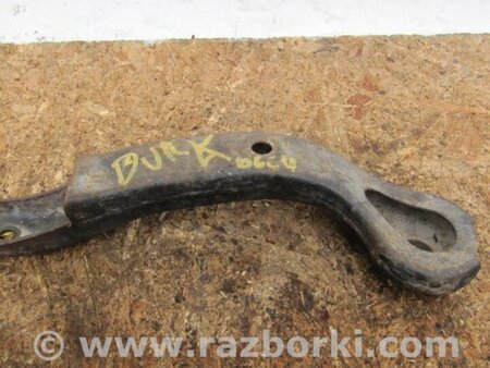 ФОТО Кронштейн передней балки для Subaru Outback BR Киев