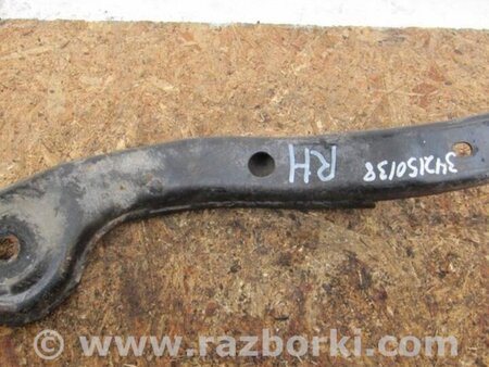 ФОТО Кронштейн передней балки для Subaru Outback BR Киев