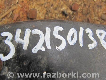 ФОТО Кронштейн передней балки для Subaru Outback BR Киев