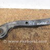 ФОТО Кронштейн передней балки для Subaru Outback BR Киев
