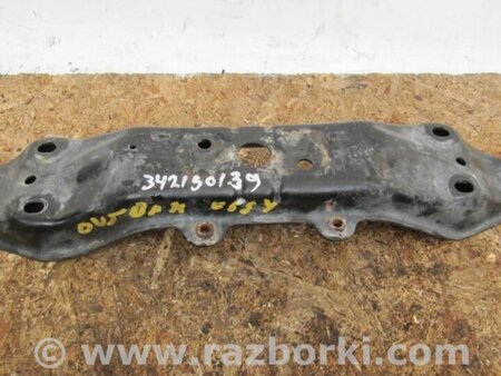ФОТО Балка КПП для Subaru Outback BR Киев