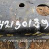ФОТО Балка КПП для Subaru Outback BR Киев