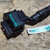 Підрульовий перемикач Mazda 3 BK (2003-2009) (I)