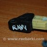 Датчик удару Toyota RAV-4 (05-12)