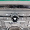 ФОТО магнітола для Honda Accord CU (12.2008 - 03.2013) Киев