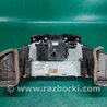 ФОТО магнітола для Honda Accord CU (12.2008 - 03.2013) Киев