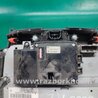 ФОТО магнітола для Honda Accord CU (12.2008 - 03.2013) Киев