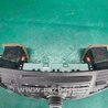 ФОТО магнітола для Honda Accord CU (12.2008 - 03.2013) Киев