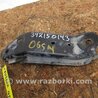 Кронштейн передней балки Infiniti QX60/JX35