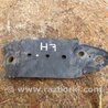 ФОТО Кронштейн передней балки для Infiniti QX60/JX35 Киев