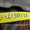 ФОТО Кронштейн передней балки для Infiniti QX60/JX35 Киев