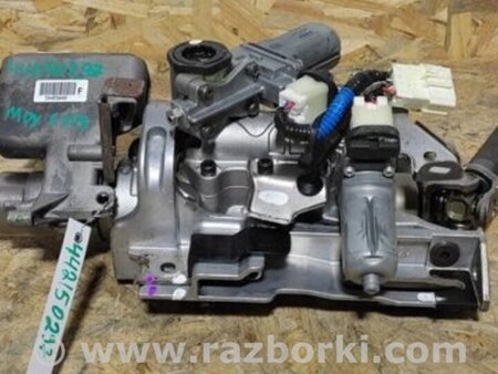 ФОТО Рульовий вал для Acura MDX YD3 (06.2013-05.2020) Киев