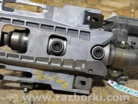 ФОТО Рульовий вал для Acura MDX YD3 (06.2013-05.2020) Киев