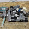 Рульовий вал Acura MDX YD3 (06.2013-05.2020)