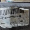 ФОТО Рульовий вал для Acura MDX YD3 (06.2013-05.2020) Киев