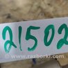 ФОТО Рульовий вал для Acura MDX YD3 (06.2013-05.2020) Киев