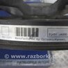 ФОТО Дифузор вентилятора основного радіатора для Nissan Altima L32 Киев