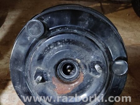 ФОТО Вакуумний підсилювач гальм для Subaru Outback BR Киев