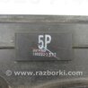 ФОТО Дифузор вентилятора основного радіатора для Toyota Prius 30 (09-17) Киев