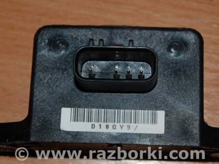 ФОТО Датчик удару для Honda Civic 8 FK,FN1,FN2 UFO (09.2005 - 06.2012) Киев