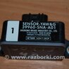 Датчик удару Honda Civic 8 FK,FN1,FN2 UFO (09.2005 - 06.2012)