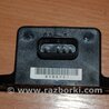 ФОТО Датчик удару для Honda Civic 8 FK,FN1,FN2 UFO (09.2005 - 06.2012) Киев