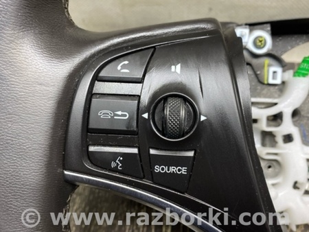 ФОТО кермо для Acura MDX YD3 (06.2013-05.2020) Киев