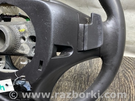ФОТО кермо для Acura MDX YD3 (06.2013-05.2020) Киев