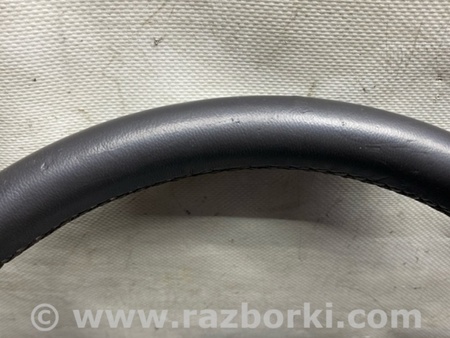 ФОТО кермо для Acura MDX YD3 (06.2013-05.2020) Киев