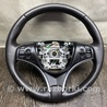 кермо Acura MDX YD3 (06.2013-05.2020)